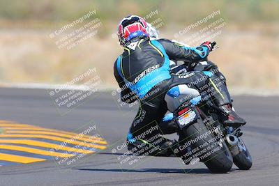 media/Oct-09-2022-SoCal Trackdays (Sun) [[95640aeeb6]]/Turn 14 Backside (1125am)/